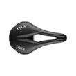 VENTO ARGO R1 LIGHT - 150MM
