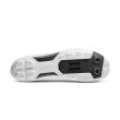 VENTO FEROX 2.0 WHITE - LIGHT GREY