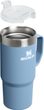 Everyday Suburban Mug 700 ml Indigo