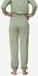 Everyday Pants Wmn Fog