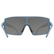 SPORTSTYLE 235 STONE BLUE MATT/MIR.SILV 2025
