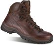 Cumbria 2.0 Gtx, Brown