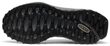 JASPER ZIONIC MEN, elnest vapor/alloy