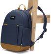 GO 15L BACKPACK coastal blue
