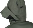 THOROS Jacket green