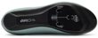 Cadet II Sky Blue