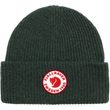 1960 Logo Hat, Deep Forest