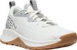 VERSACORE SPEED WOMEN, star white/alloy