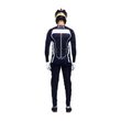 SPRINT ULTRA PROTON BLACK