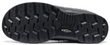JASPER WOMEN, java/black
