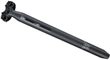 WCS 1-Bolt 27.2x350