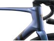Defy Advanced 1 Thundercloud