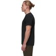 Mammut Core T-Shirt Men Classic, black