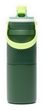 Dupla Insulated 750 ml Pine Forest