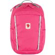 Skule Kids Magenta Pink