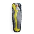 Ether Light XR Pro Insulated ASC Mat - Large