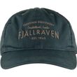 Fjällräven Est 1960 Cap, Dark Navy