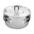 KETTLE II 1,6L