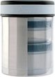 SN00469 Termoska na jídlo 1000 ml neoprenový obal FOREST