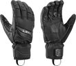 Griffin Base Zero, black