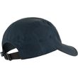 High Coast Wind Cap Dark Navy