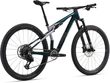 Anthem X Advanced SL 2 Dark Jungle