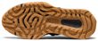 UNEEK TREKKER MEN, black/keen maple