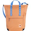 High Coast Totepack 23 Peach Sand