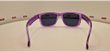 PCC125002-transparent violet-55-15-123