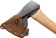FOREST AXE HB ABY 0,7