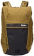 Paramount Commuter 20 l TPBBP320 - nutria