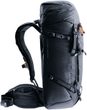 Freescape Tour 30 SL Black