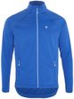 Cassiano set XCM2501 blue-black