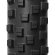 MICHELIN E-WILD REAR 27,5X2.60 RACING LINE KEVLAR TS TLR