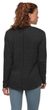 Massone Light Longsleeve Women black