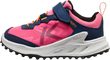 ZIONIC WP CHILDREN, naval academy/pink lemonade