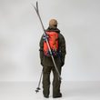 Bergtagen Touring 30 M/L Flame Orange-Mountain Blue