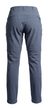 Kilia L blue