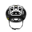 Ventral Air WF MIPS, Uranium Black Matt