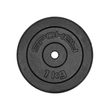 SINIS 1 kg