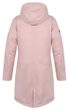 Narvik L light pink