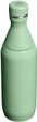 All Day Slim Bottle 350 ml Pistachio Gloss