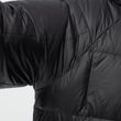 Bergtagen Topp Down Jacket M Black