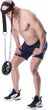 HD03, max. 100 kg