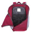 Jikko 15l bordo