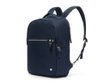 W BACKPACK 10L navy