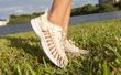 UNEEK O3 WOMEN, birch/star white