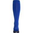 UA SOCCER SOLID OTC, Blue