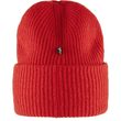 1960 Logo Hat True Red