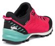 Makra Pro Low Lady GTX Pink/Mint